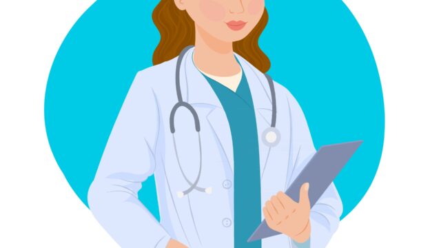 doctor1