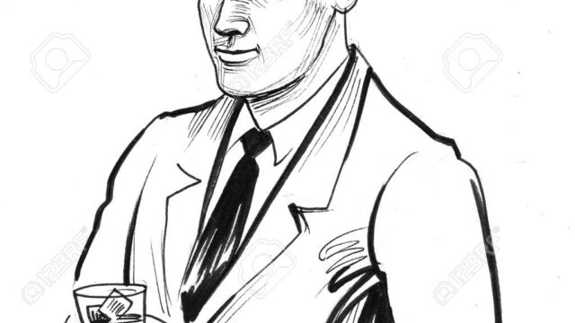 dr