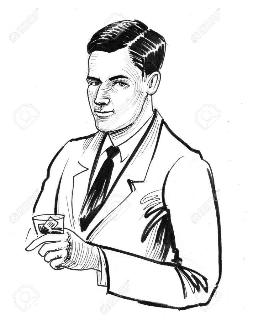 dr