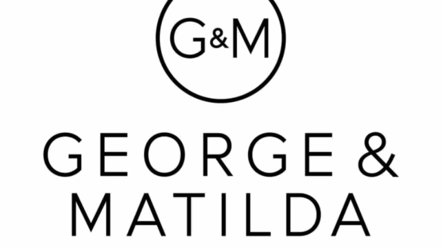 GM-Eyecare