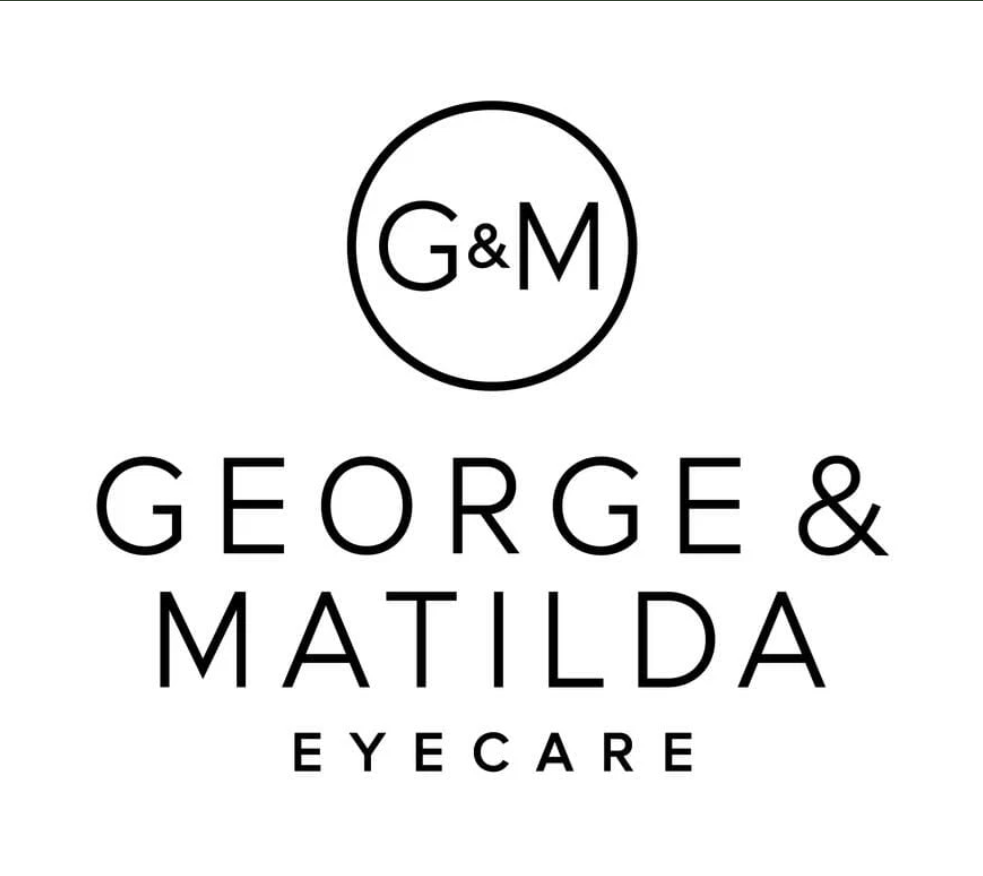 Eyelines Optometrists