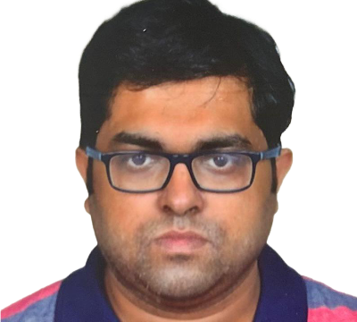 Dr-Debasish-Maji-OrthopaedicSurakshaClinicandDiagnostics