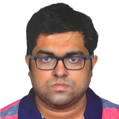 Dr-Debasish-Maji-OrthopaedicSurakshaClinicandDiagnostics