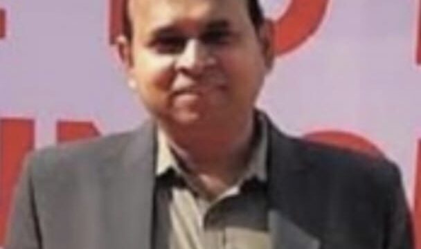 WhatsApp Image 2025-12-20 at 9.38.07 AM