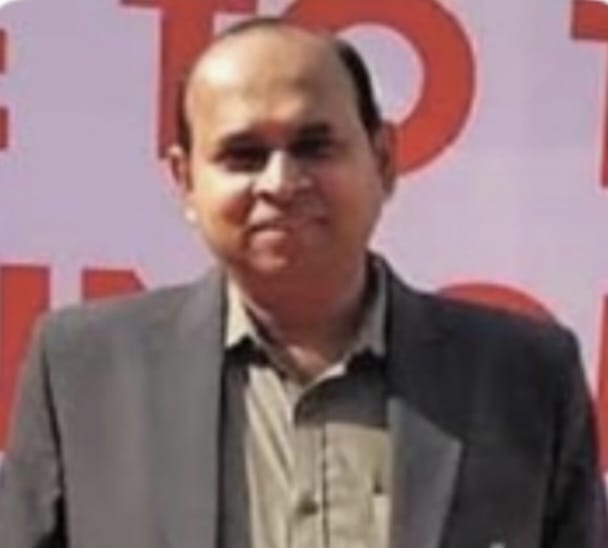 WhatsApp Image 2025-12-20 at 9.38.07 AM