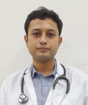 doctor_25bef06ace26d270d440f458c74fc769_thumb_doctor_180_230_1693213530