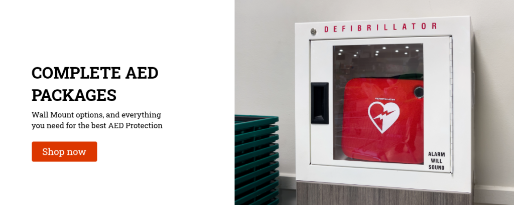 Screenshot-from-2025-12-01-12-49-16