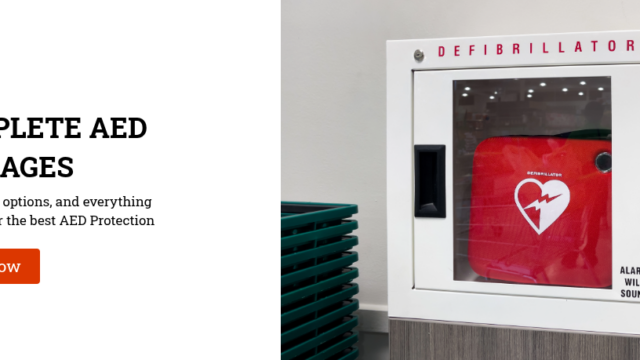 Screenshot-from-2025-12-01-12-49-16