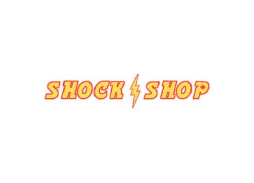 Shock-Shop-Logo