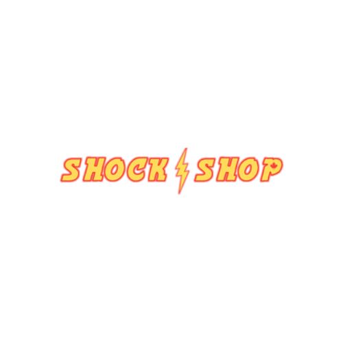 Shock-Shop-Logo