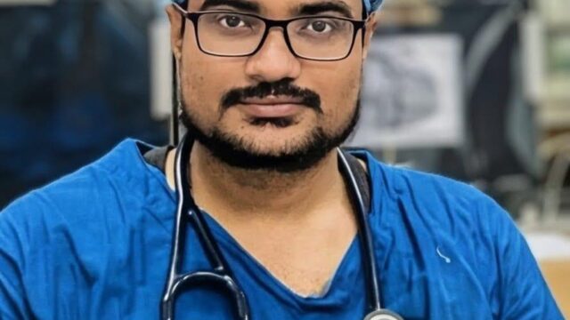 544922151_122099634933007389_787915261410996753_n