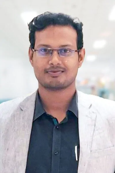 DR-SOMNATH-DEY-400×600