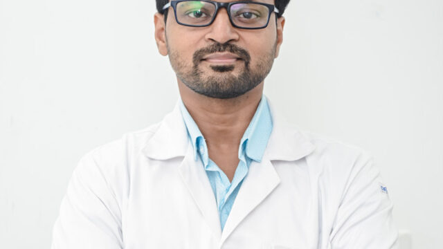 Dr-Debajyoti-Maji-1