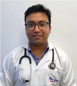 Reww59QaWOCWxae1dy9z