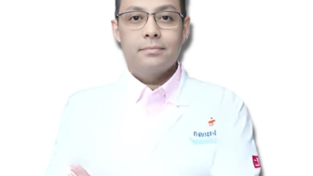 dr-shubhayu-banerjee