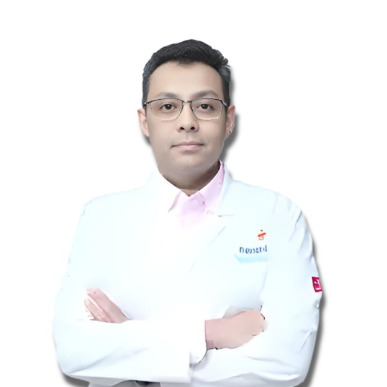 dr-shubhayu-banerjee