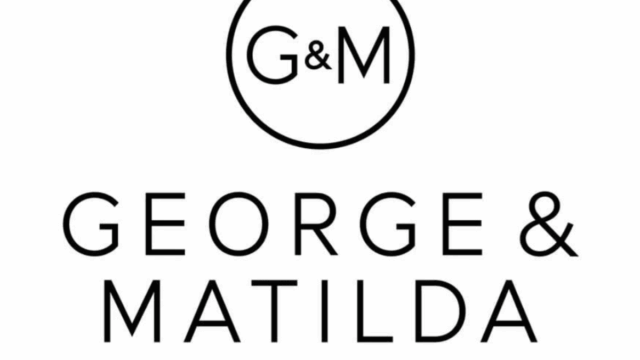 GM-Eyecare-1